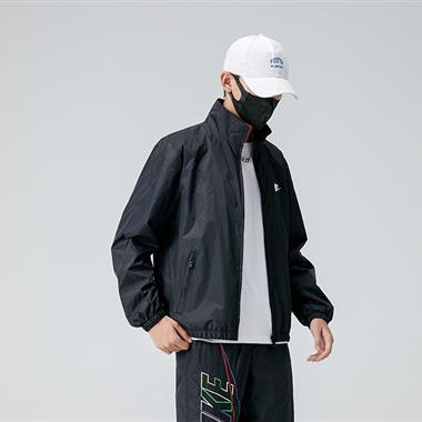 NIKE   2026秋冬新款風衣夾克外套