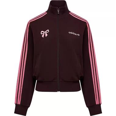 ADIDAS   2026秋冬新款風衣夾克外套