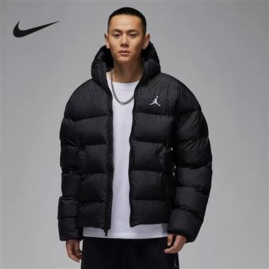 NIKE    2026秋冬新款風衣夾克外套