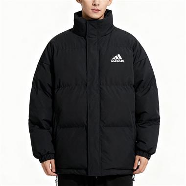 ADIDAS   2026秋冬新款風衣夾克外套
