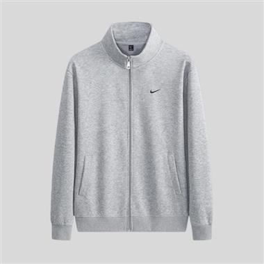 NIKE   2026秋冬新款風衣夾克外套