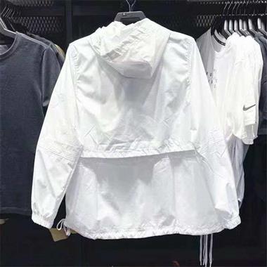 NIKE   2026秋冬新款風衣夾克外套