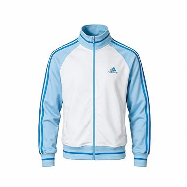 ADIDAS   2026秋冬新款風衣夾克外套