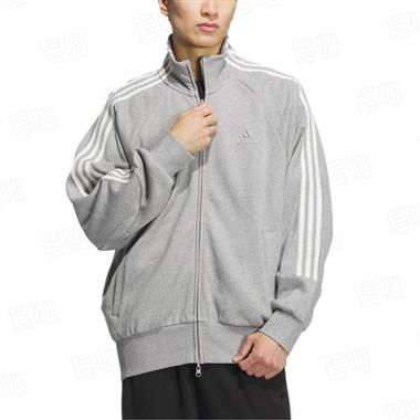 ADIDAS   2026秋冬新款風衣夾克外套