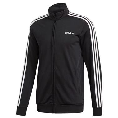 ADIDAS    2026秋冬新款風衣夾克外套