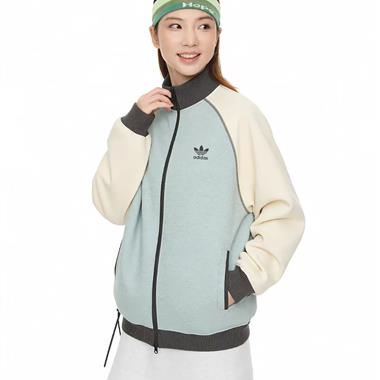 ADIDAS    2026秋冬新款風衣夾克外套