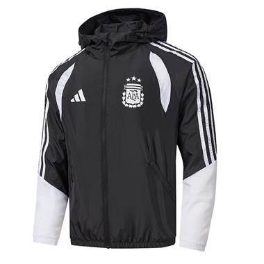 ADIDAS   2026秋冬新款風衣夾克外套