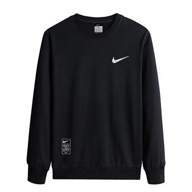 NIKE   2026秋冬新款帽T大學T