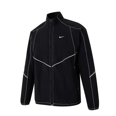 NIKE   2026秋冬新款風衣夾克外套