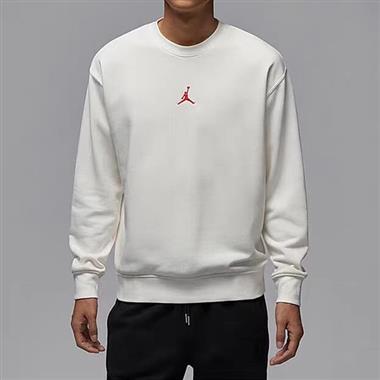 NIKE   2026秋冬新款帽T大學T