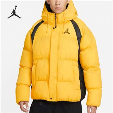 NIKE   2026秋冬新款風衣夾克外套