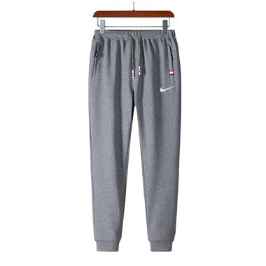 NIKE   2026秋冬新款休閒長褲