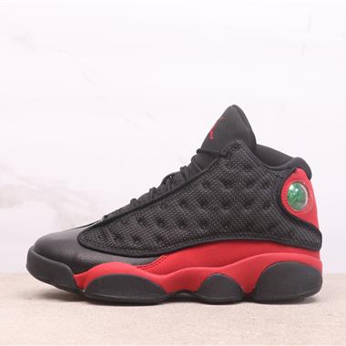 Nike  Air Jordan aj13 