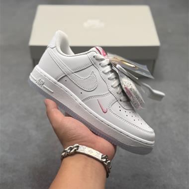 Nike Air Force 1 Low 空軍一號低幫運動休閒板鞋