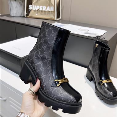 GUCCI   2025新款女生休閒時尚鞋子