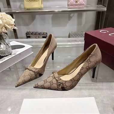 GUCCI   2026新款女生休閒時尚鞋子