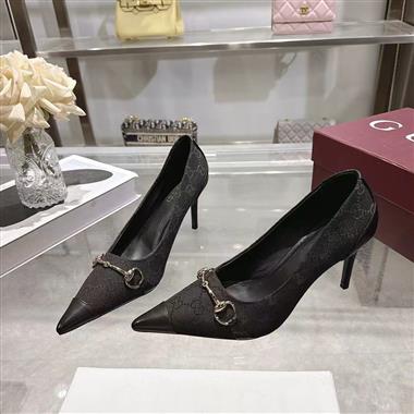 GUCCI   2026新款女生休閒時尚鞋子