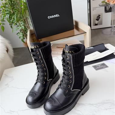 2025新款女生休閒時尚鞋子