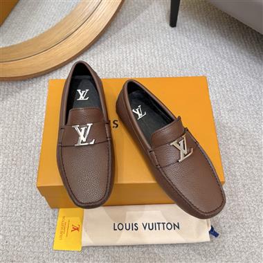 Louis Vuitton   2026新款男生休閒時尚鞋子