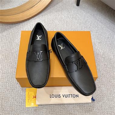 Louis Vuitton   2026新款男生休閒時尚鞋子