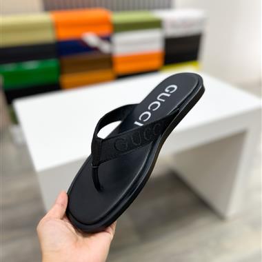 GUCCI   2026新款男生休閒時尚鞋子