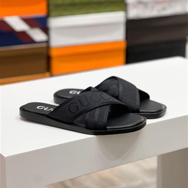 GUCCI   2026新款男生休閒時尚鞋子