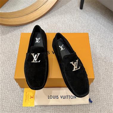 Louis Vuitton   2026新款男生休閒時尚鞋子