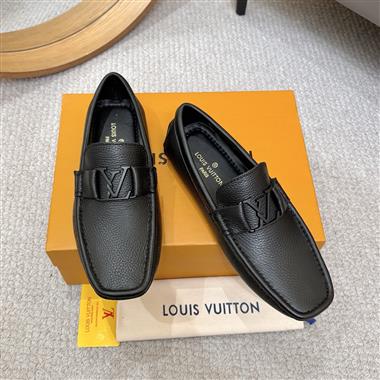 Louis Vuitton   2026新款男生休閒時尚鞋子