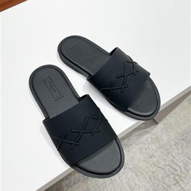 ZEGNA   2026新款男生休閒時尚鞋子