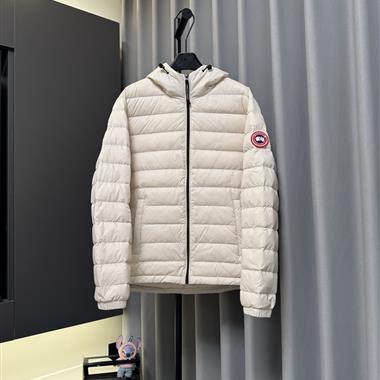 MONCLER    2026秋冬新款羽絨服外套