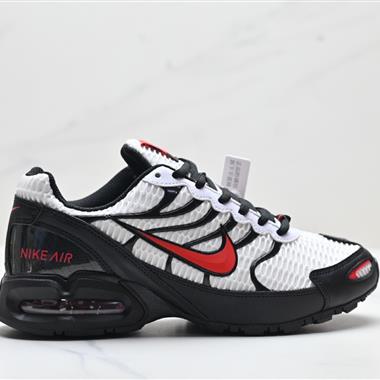 Nike Air Max Torch 4 氣墊緩震 舒適減震 防滑低幫跑步鞋