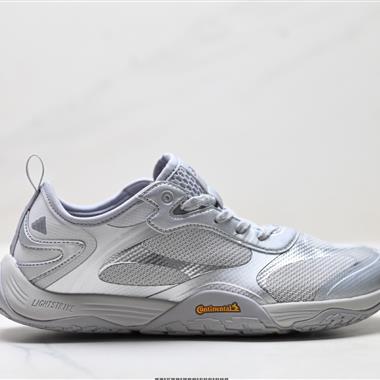 Adidas Fos Groundlow 舒適百搭 耐磨低幫 低幫休閒鞋
